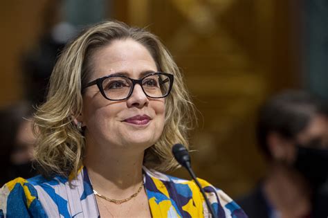 kyrsten sinema husband|Kyrsten Sinema : Net Worth, Family, Husband, Education, Children, Age ...